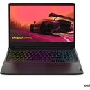 Lenovo IdeaPad Gaming 3 82K202AJCK