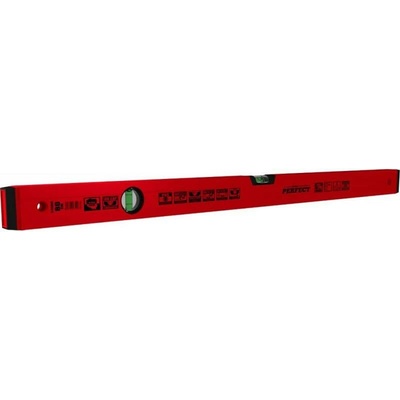 Stalco hliníková 100 cm 1/5 S 65100