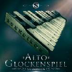 Soundiron Alto Glockenspiel (Дигитален продукт)