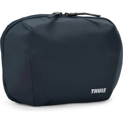 Thule EnRoute Travel Kit toaletná taška darkest blue