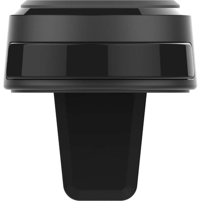 Fixed Magnetický držiak Icon Air Vent Mini do ventilácie čierna FIXIC-VENTM-BK