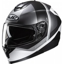 HJC C70N ALIA