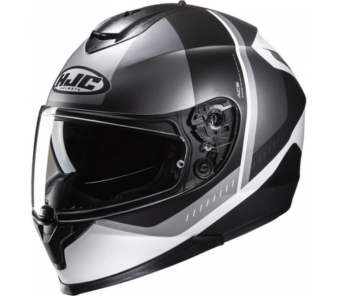 HJC C70N ALIA