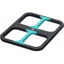 Drennan držiak boxov Adjustable Bait Waiter Small