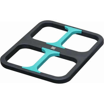 Drennan držiak boxov Adjustable Bait Waiter Small