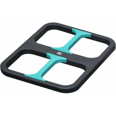 Drennan držiak boxov Adjustable Bait Waiter Small