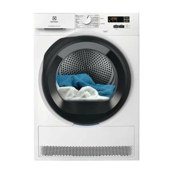 Electrolux Кондензационна сушилня Electrolux EDI618A5BO