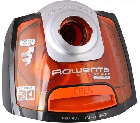 Rowenta RS-RT900375
