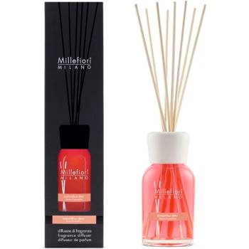 Home fragrance italia srl Millefiori Milano Osmanthus Dew дифузер 250 мл