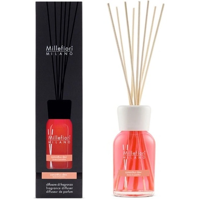 Home fragrance italia srl Millefiori Milano Osmanthus Dew дифузер 250 мл