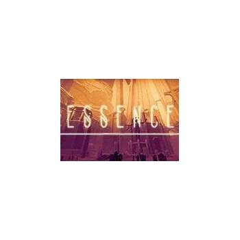 Essence
