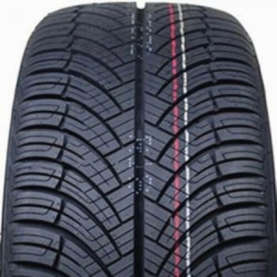 Arivo Carlorful A/S 195/55 R15 85H
