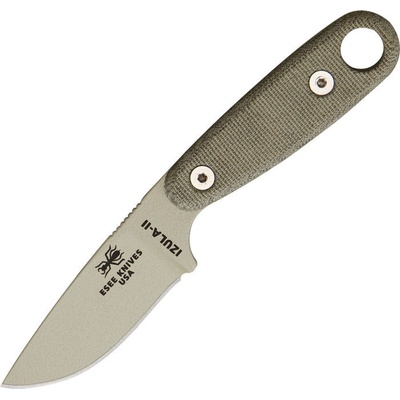Esee IZULA II DT