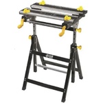 Fartools Сгъваема работна маса fartools wb 100sb, 100 кг (120022)