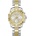 Guess GW0771L3