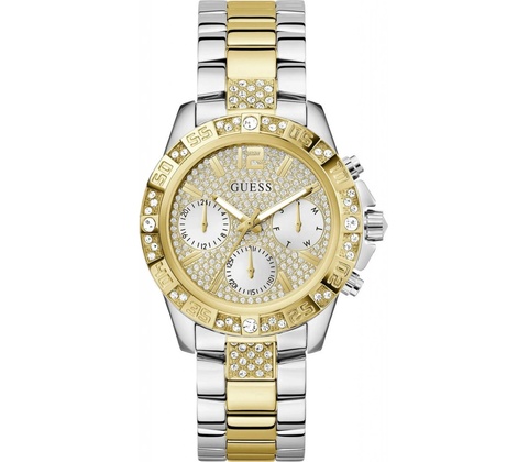 Guess GW0771L3