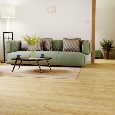 KRONOPOL Ламиниран паркет Kronopol Dolce Vita 40054 (5681)