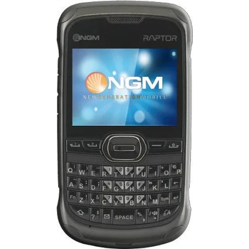 Image 1 of NGM Raptor