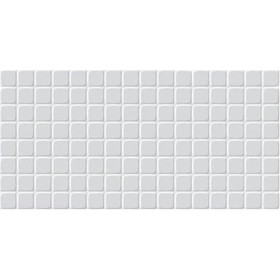 Grace 3D PVC TP10009957 1ks