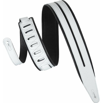 Levy's Double Racing Stripe