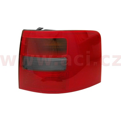 Mechanizmus zdvíhania okna AUTOMEGA 100026210