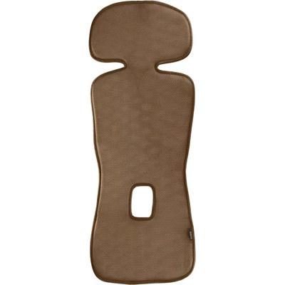 Zopa Priedušná podložka Breeze sk. 1 Toffee Brown