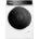 Bosch WGB266A5BY