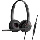 Epos Impact 760T