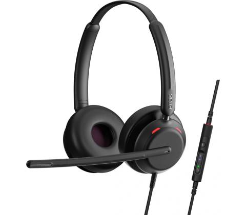 Epos Impact 760T