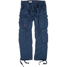 Surplus kalhoty Airborne Vintage navy