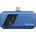 TOPDON TC001 Plus