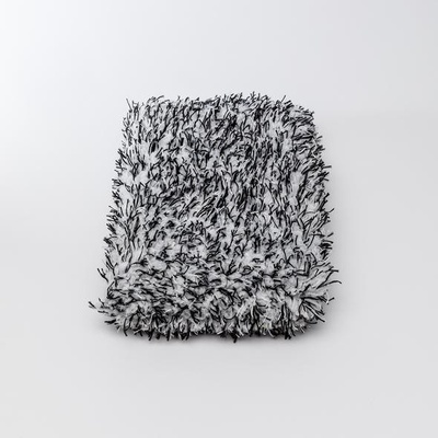 Dodo Juice Shag Pad Wash Pad