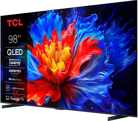 TCL 98P8K
