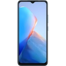 Mobilní telefony Infinix Smart 7 HD 2GB/64GB