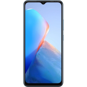 Infinix Smart 7 HD 2GB/64GB