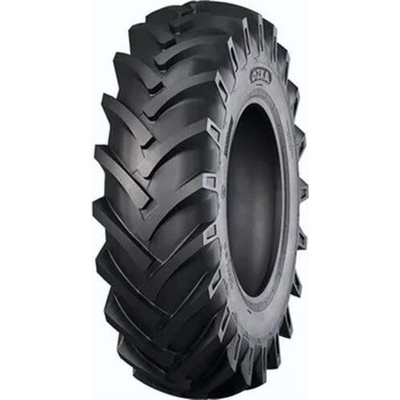 Macar KNK50 12,4-24 124A6 TT