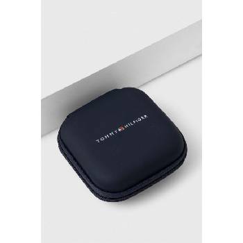 Tommy Hilfiger Обици Tommy Hilfiger (2780717)