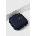 Tommy Hilfiger Обици Tommy Hilfiger (2780717)