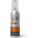 Moskito Guard repelent spray 75 ml