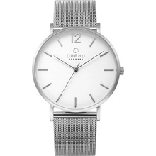 Obaku V197GXCWMC