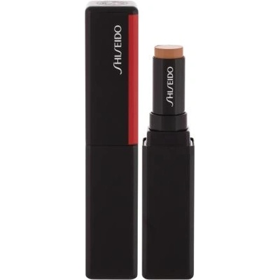 Shiseido Synchro Skin Correcting GelStick Коректор 2.5 гр нюанс 304 Medium