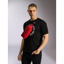 Alpinestars Only Linear