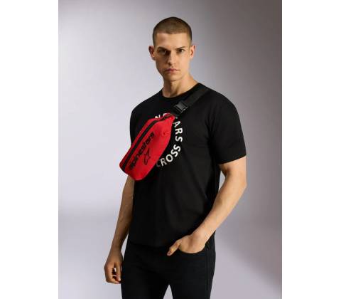 Alpinestars Only Linear
