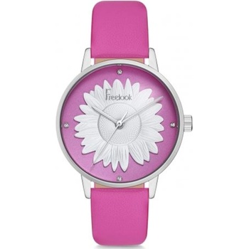 Freelook Дамски часовник Freelook Fashion - F. 1.1140. 05 (F.1.1140.05)