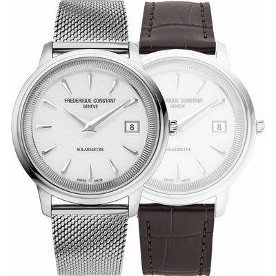 Frederique Constant FC-120W3S6