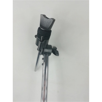 Medeli DD602 – Zboží Dáma