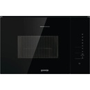 Image 1 of Gorenje BM251SG2BG
