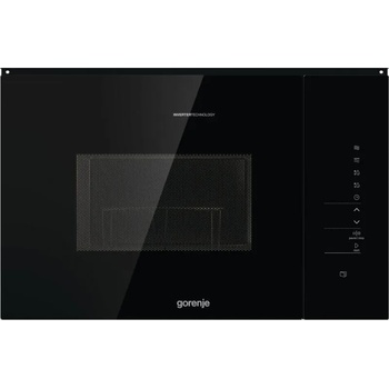Image 1 of Gorenje BM251SG2BG