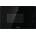 Gorenje BM251SG2BG