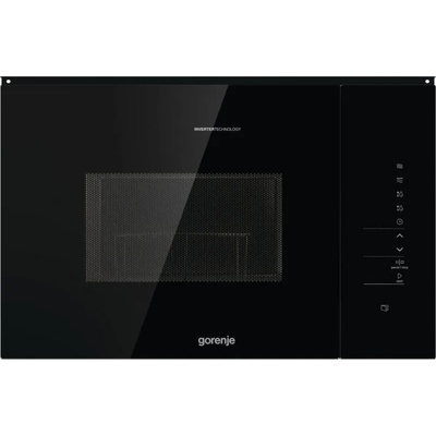 Gorenje BM251SG2BG